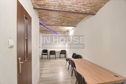 Lokal użytkowy na sprzedaż Szczecin, Turzyn 60m2 Foto 5
