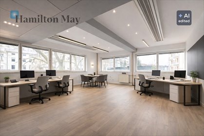 lokal użytkowy na wynajem 300m2 lokal użytkowy Kraków, Zwierzyniec, Emaus