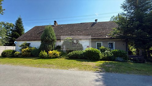 Przestronny dom 200 m² z dużym ogrodem w Tarnowcu zapraszam dom Tarnowiec