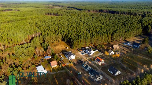 dom na sprzedaż 130m2 dom Piotrowo