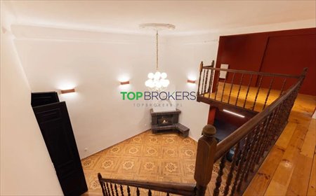 Polecam 102 m² apartament na Alejach Ujazdowskich mieszkanie Warszawa, Śródmieście Południowe, Aleje Ujazdowskie