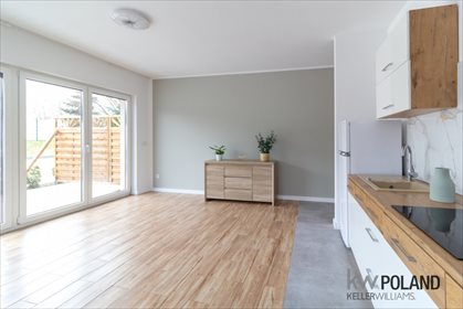 Lokal użytkowy na sprzedaż Chomęcice, Poznańska 400m2 Foto 4