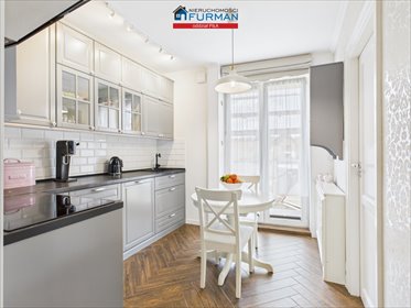 mieszkanie na sprzedaż 54m2 mieszkanie Jastrowie