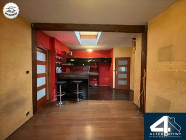 mieszkanie na sprzedaż 87m2 mieszkanie Kielce, Rynek