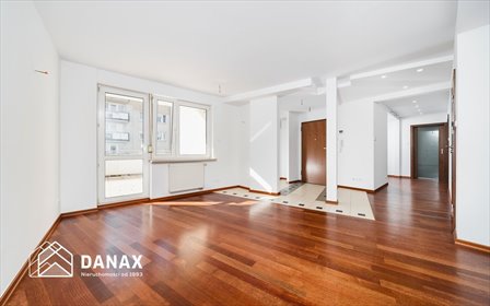 mieszkanie na sprzedaż 75m2 mieszkanie Kraków, Dębniki, Ruczaj, Raciborska