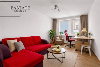 lokal użytkowy na wynajem 75m2 lokal użytkowy Warszawa, Mokotów Służew, Łukowa