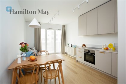 mieszkanie na sprzedaż 41m2 mieszkanie Kraków, Podgórze, Myśliwska