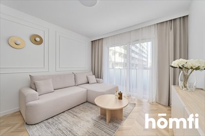 mieszkanie na wynajem 62m2 mieszkanie Wrocław, Kępa Mieszczańska, Mieszczańska