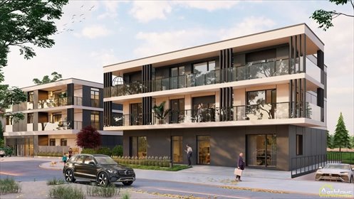 mieszkanie na sprzedaż 70m2 mieszkanie Kielce, Kielce