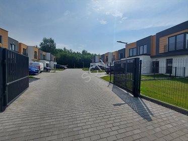 dom na sprzedaż 163m2 dom Duchnów