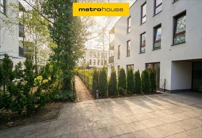 mieszkanie na sprzedaż 104m2 mieszkanie Józefosław, Ogrodowa