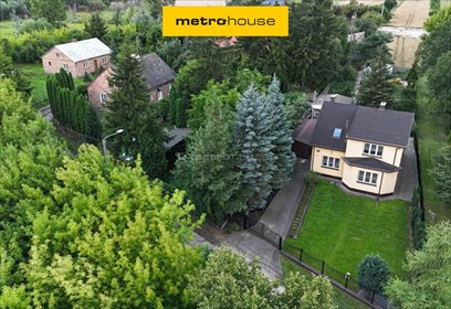 dom na sprzedaż 209m2 dom Pułtusk, Armii krajowej