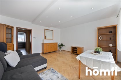 Przestronne 73 m² 4-pokojowe mieszkanie z miejscem postojowym zapraszam mieszkanie Rzeszów, Mieszka I, gen. Józefa Kustronia