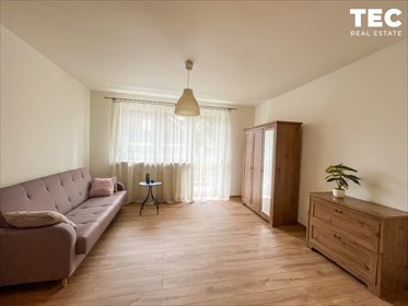 Przestronne 3-pokojowe mieszkanie z tarasem, gotowe do wprowadzenia mieszkanie Kraków, Prądnik Czerwony, Prądnik Czerwony, Jezuitów