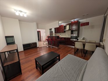 mieszkanie na wynajem 68m2 mieszkanie Warszawa, Mokotów, Bukowińska