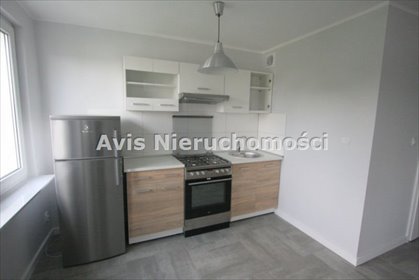 mieszkanie na wynajem 28m2 mieszkanie Świdnica