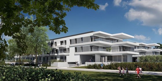 mieszkanie na sprzedaż 63m2 mieszkanie Warszawa, Mokotów, Augustówka, Kostrzyńska