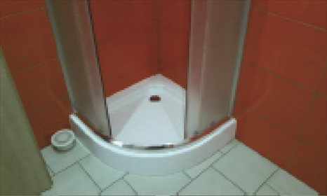 Lokal użytkowy na sprzedaż Koszanowo, , Koszanowo k.Śmigla, Koszanowo k.Śmigla 1 144m2 Foto 7