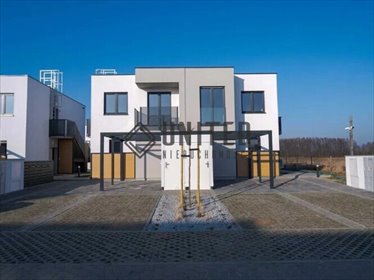 mieszkanie na sprzedaż 51m2 mieszkanie Wrocław, Lipa Piotrowska, Lipa Piotrowska, Anyżowa