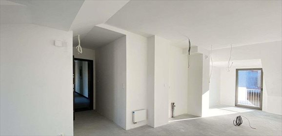 mieszkanie na sprzedaż 69m2 mieszkanie Kraków, Zwierzyniec