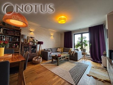 mieszkanie na wynajem 83m2 mieszkanie Warszawa, Bielany, Młociny, Wólczyńska