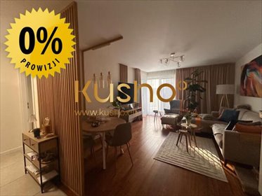 mieszkanie na sprzedaż 45m2 mieszkanie Warszawa, Białołęka, Płochocińska