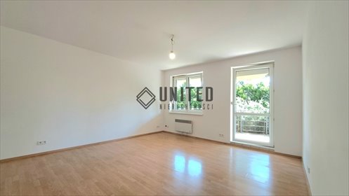 mieszkanie na sprzedaż 58m2 mieszkanie Wrocław, Wojszyce, Wojszyce, Parafialna