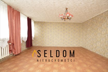 mieszkanie na sprzedaż 66m2 mieszkanie Legnica, Warmińska