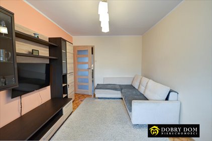 mieszkanie na sprzedaż 44m2 mieszkanie Białystok, Zielone Wzgórza