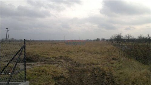 działka na sprzedaż 15800m2 działka Kędzierówka