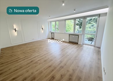 Przestronne 3-pokojowe mieszkanie po remoncie na LSM mieszkanie Lublin, Emancypantek