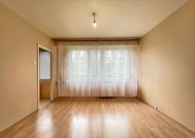mieszkanie na sprzedaż 32m2 mieszkanie Płock, ul. Konstantego Ildefonsa Gałczyńskiego