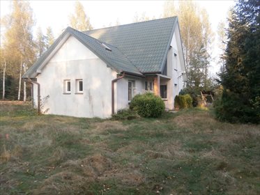 Dom na sprzedaż Przecław, Podlesie 140m2 Foto 3