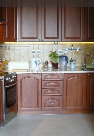 mieszkanie na sprzedaż 43m2 mieszkanie Warszawa, Białołęka, Małej Brzozy