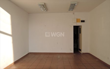 lokal użytkowy na wynajem 40m2 lokal użytkowy Częstochowa, Śródmieście, Centrum, Śródmieście