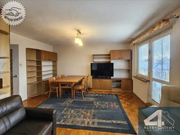 mieszkanie na sprzedaż 65m2 mieszkanie Mielec, Pisarka