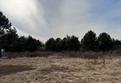 działka na sprzedaż 1600m2 działka Tarnowskie Góry, Sowice, Grodzka, Grodzka