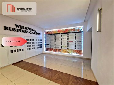 lokal użytkowy na wynajem 24m2 lokal użytkowy Oleśnica, Wileńska