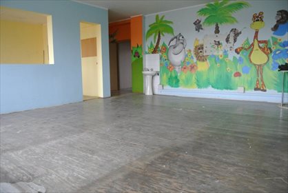 lokal użytkowy na wynajem 175m2 lokal użytkowy Kielce, Centrum