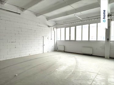 magazyn na wynajem 406m2 magazyn Bydgoszcz, Fordon