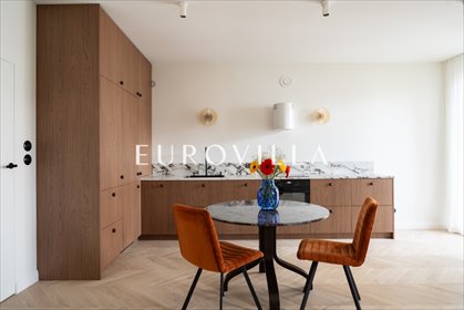 mieszkanie na sprzedaż 72m2 mieszkanie Warszawa, Śródmieście