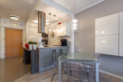 mieszkanie na sprzedaż 58m2 mieszkanie Wrocław, Śródmieście, Śródmieście, Bolesława Prusa