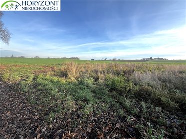 Działka 1000 m² z warunkami zabudowy w Żukowie - polecam! działka Żukowo