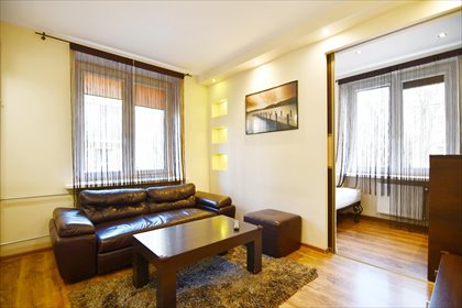 mieszkanie na wynajem 51m2 mieszkanie Rzeszów, Generała Jarosława Dąbrowskiego