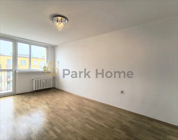 mieszkanie na sprzedaż 46m2 mieszkanie Leszno, Prochownia