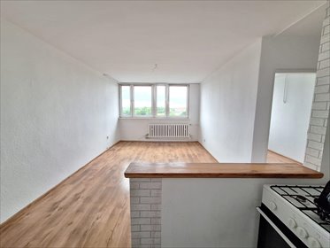 mieszkanie na sprzedaż 46m2 mieszkanie Grudziądz