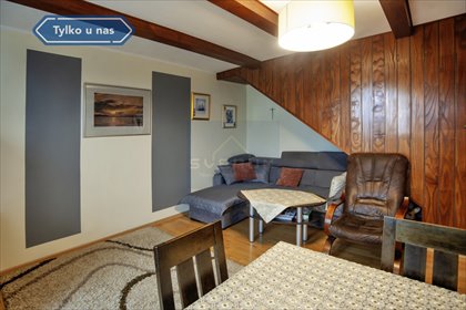 mieszkanie na sprzedaż 75m2 mieszkanie Częstochowa, Parkitka