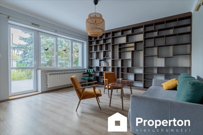 dom na sprzedaż 150m2 dom Sulejówek, Jana III Sobieskiego