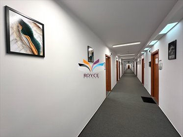 lokal użytkowy na wynajem 13m2 lokal użytkowy Warszawa, Białołęka, Żerań, Modlińska