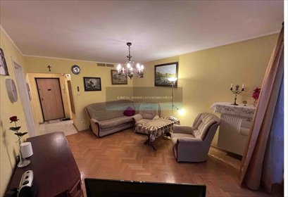 mieszkanie na sprzedaż 36m2 mieszkanie Warszawa, Ochota, Stara Ochota